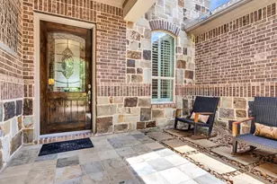 114 N Braided Branch Dr, Tomball, TX 77375 - Photo 4