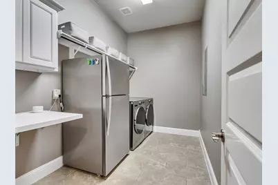 114 N Braided Branch Drive, Tomball, TX 77375 - Photo 18