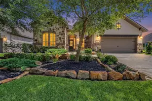 114 N Braided Branch Dr, Tomball, TX 77375 - Photo 40