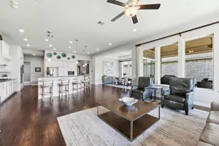 114 N Braided Branch Dr, Tomball, TX 77375 - Photo 6