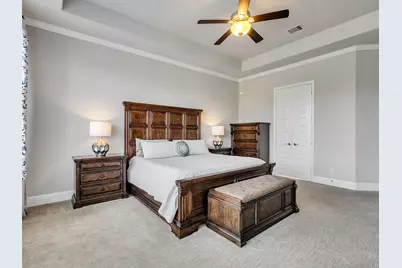114 N Braided Branch Drive, Tomball, TX 77375 - Photo 24