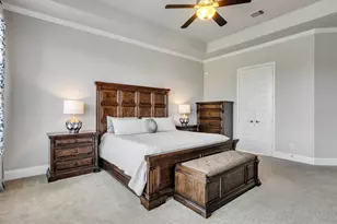 114 N Braided Branch Dr, Tomball, TX 77375 - Photo 24