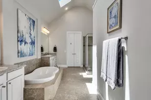 114 N Braided Branch Dr, Tomball, TX 77375 - Photo 26