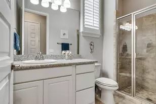 114 N Braided Branch Dr, Tomball, TX 77375 - Photo 34