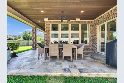 114 N Braided Branch Drive, Tomball, TX 77375 - Photo 38