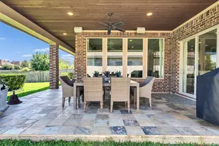 114 N Braided Branch Dr, Tomball, TX 77375 - Photo 38