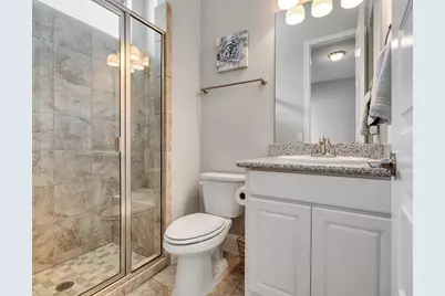114 N Braided Branch Drive, Tomball, TX 77375 - Photo 36