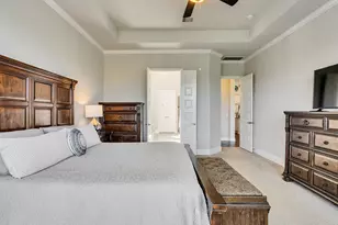 114 N Braided Branch Dr, Tomball, TX 77375 - Photo 24