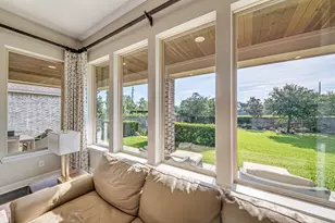 114 N Braided Branch Dr, Tomball, TX 77375 - Photo 4