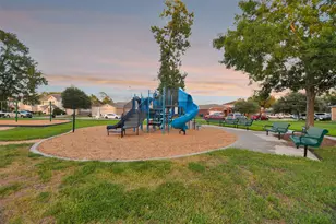 3339 Legends Shadow Dr, Spring, TX 77386 - Photo 50