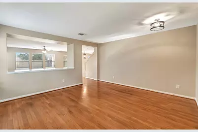 3339 Legends Shadow Drive, Spring, TX 77386 - Photo 8