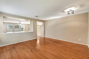 3339 Legends Shadow Dr, Spring, TX 77386 - Photo 8