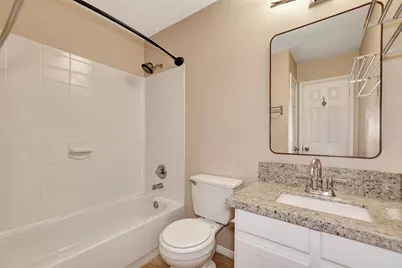 3339 Legends Shadow Drive, Spring, TX 77386 - Photo 38