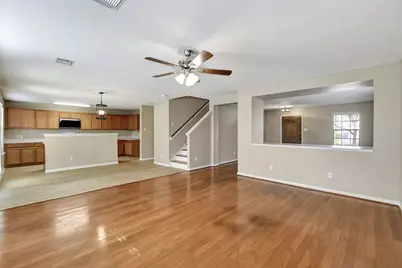 3339 Legends Shadow Drive, Spring, TX 77386 - Photo 12