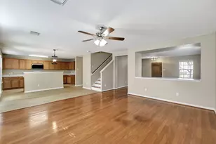 3339 Legends Shadow Dr, Spring, TX 77386 - Photo 12