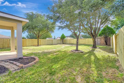 3339 Legends Shadow Drive, Spring, TX 77386 - Photo 40