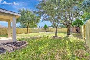 3339 Legends Shadow Dr, Spring, TX 77386 - Photo 40