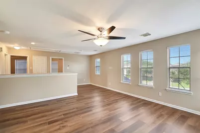 3339 Legends Shadow Drive, Spring, TX 77386 - Photo 28