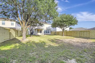 3339 Legends Shadow Dr, Spring, TX 77386 - Photo 44
