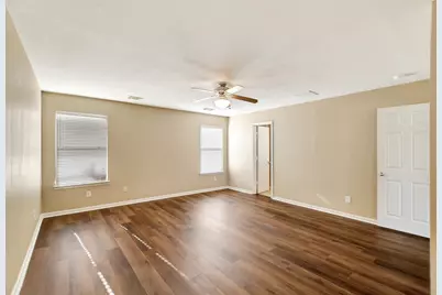 3339 Legends Shadow Drive, Spring, TX 77386 - Photo 30