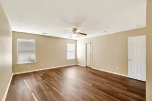 3339 Legends Shadow Dr, Spring, TX 77386 - Photo 30