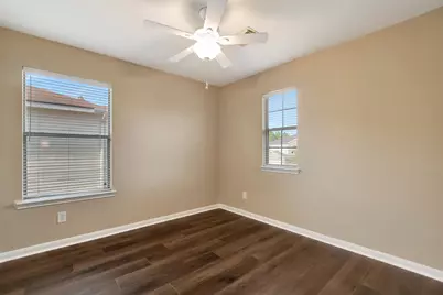3339 Legends Shadow Drive, Spring, TX 77386 - Photo 36