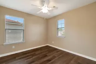 3339 Legends Shadow Dr, Spring, TX 77386 - Photo 36