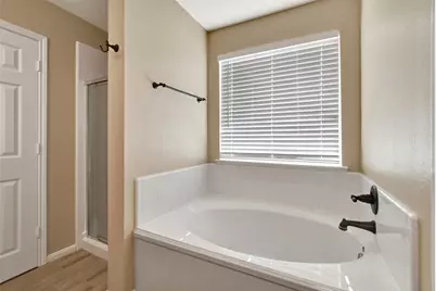 3339 Legends Shadow Drive, Spring, TX 77386 - Photo 34