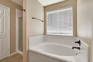 3339 Legends Shadow Dr, Spring, TX 77386 - Photo 34