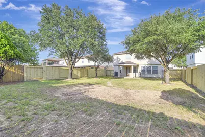 3339 Legends Shadow Drive, Spring, TX 77386 - Photo 42