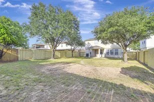 3339 Legends Shadow Dr, Spring, TX 77386 - Photo 42