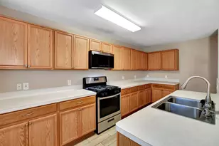3339 Legends Shadow Dr, Spring, TX 77386 - Photo 18