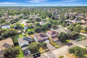 3339 Legends Shadow Dr, Spring, TX 77386 - Photo 46