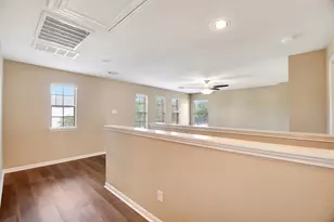 3339 Legends Shadow Dr, Spring, TX 77386 - Photo 26