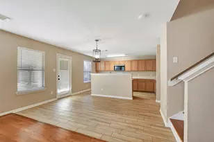 3339 Legends Shadow Dr, Spring, TX 77386 - Photo 14