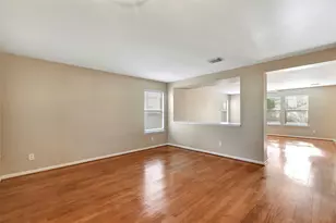 3339 Legends Shadow Dr, Spring, TX 77386 - Photo 6