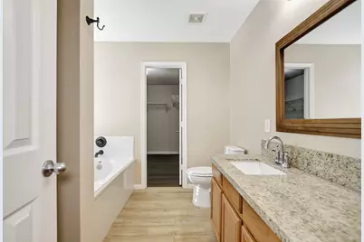 3339 Legends Shadow Drive, Spring, TX 77386 - Photo 32