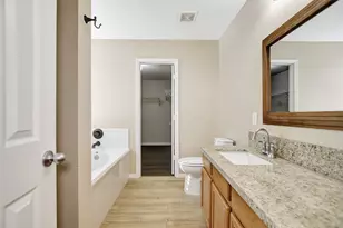 3339 Legends Shadow Dr, Spring, TX 77386 - Photo 32