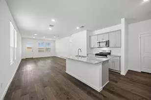 30542 Bladnoch Ln, Waller, TX 77484 - Photo 6
