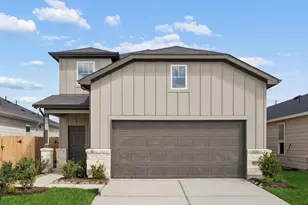 30542 Bladnoch Ln, Waller, TX 77484 - Photo 1