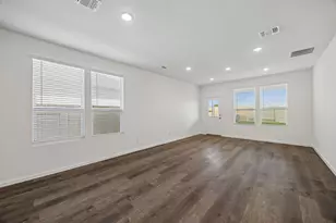 30542 Bladnoch Ln, Waller, TX 77484 - Photo 12