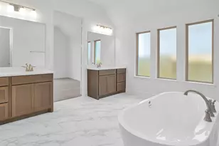 16542 Mandora Ln, Conroe, TX 77302 - Photo 8