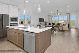 16542 Mandora Ln, Conroe, TX 77302 - Photo 2