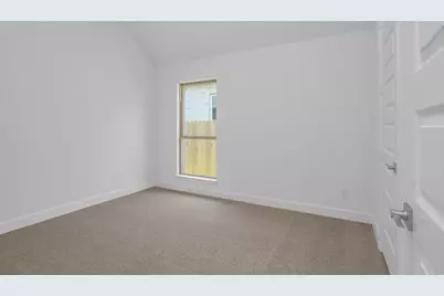 16542 Mandora Lane, Conroe, TX 77302 - Photo 12