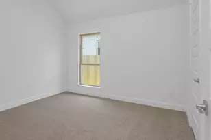 16542 Mandora Ln, Conroe, TX 77302 - Photo 12