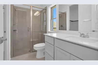 16542 Mandora Lane, Conroe, TX 77302 - Photo 10