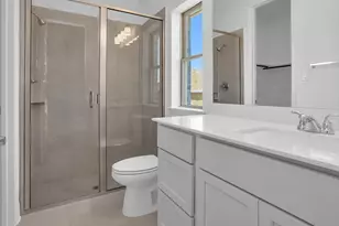 16542 Mandora Ln, Conroe, TX 77302 - Photo 10