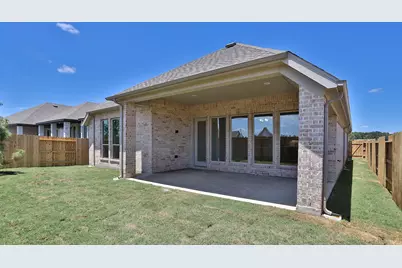 16542 Mandora Lane, Conroe, TX 77302 - Photo 14