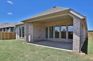 16542 Mandora Ln, Conroe, TX 77302 - Photo 14