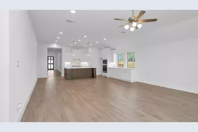 16542 Mandora Lane, Conroe, TX 77302 - Photo 4